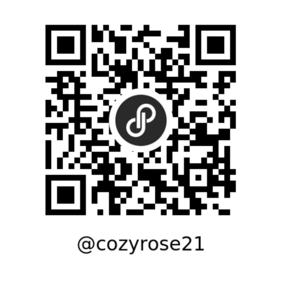 Lavender bubble bracelet© necklace 3 in 1 - Picture 8 of 8